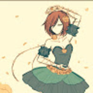 Meet your Posher, Raven